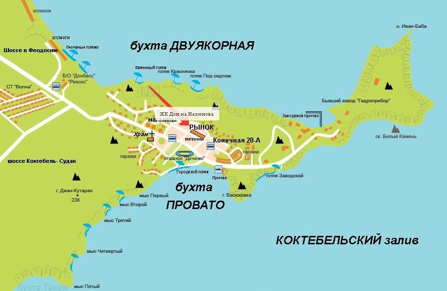 Ordzhonikidze-karta.jpg