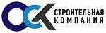 СК Отдых сервис Крым